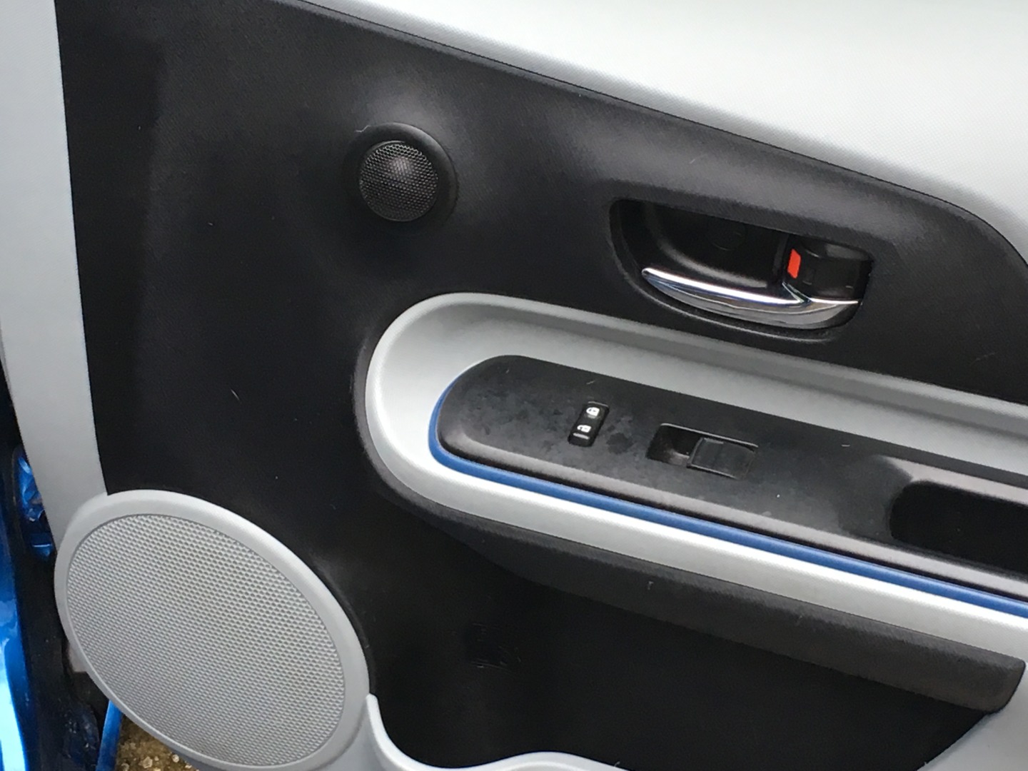 Customer Reviews Alpine SPS610C TypeS 61/2" component speaker