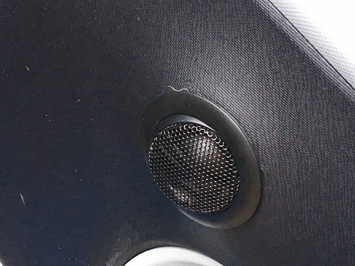 Customer Reviews Alpine SPS610C TypeS 61/2" component speaker