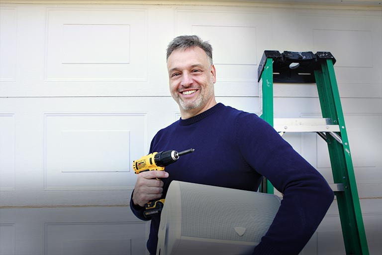 Learn Research value prop