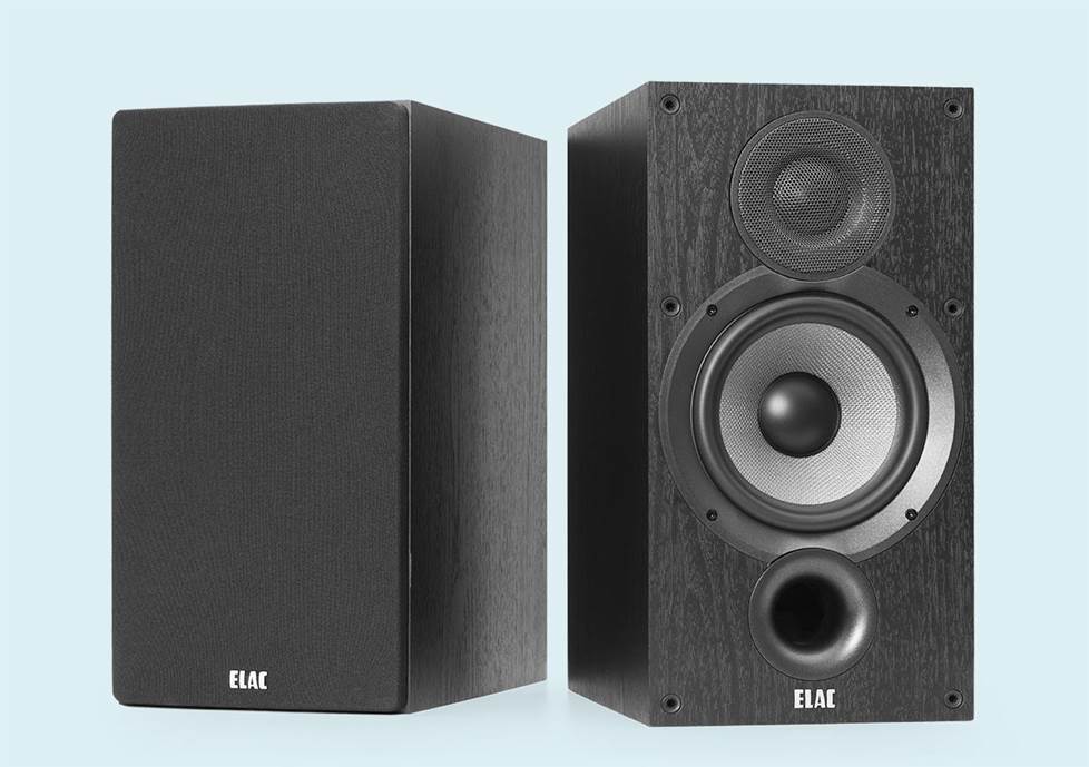 Best Stereo Speakers For 2020