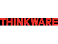 Thinkware