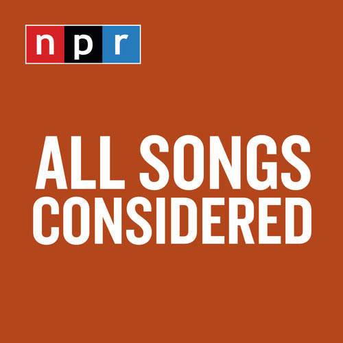 NPR All Songs