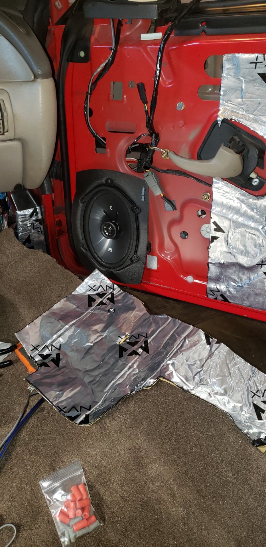 Customer Reviews PosiProducts Car Stereo Connector Kit 25 PosiTwist