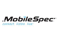 MobileSpec