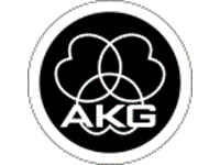 AKG Pro