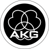 AKG Pro