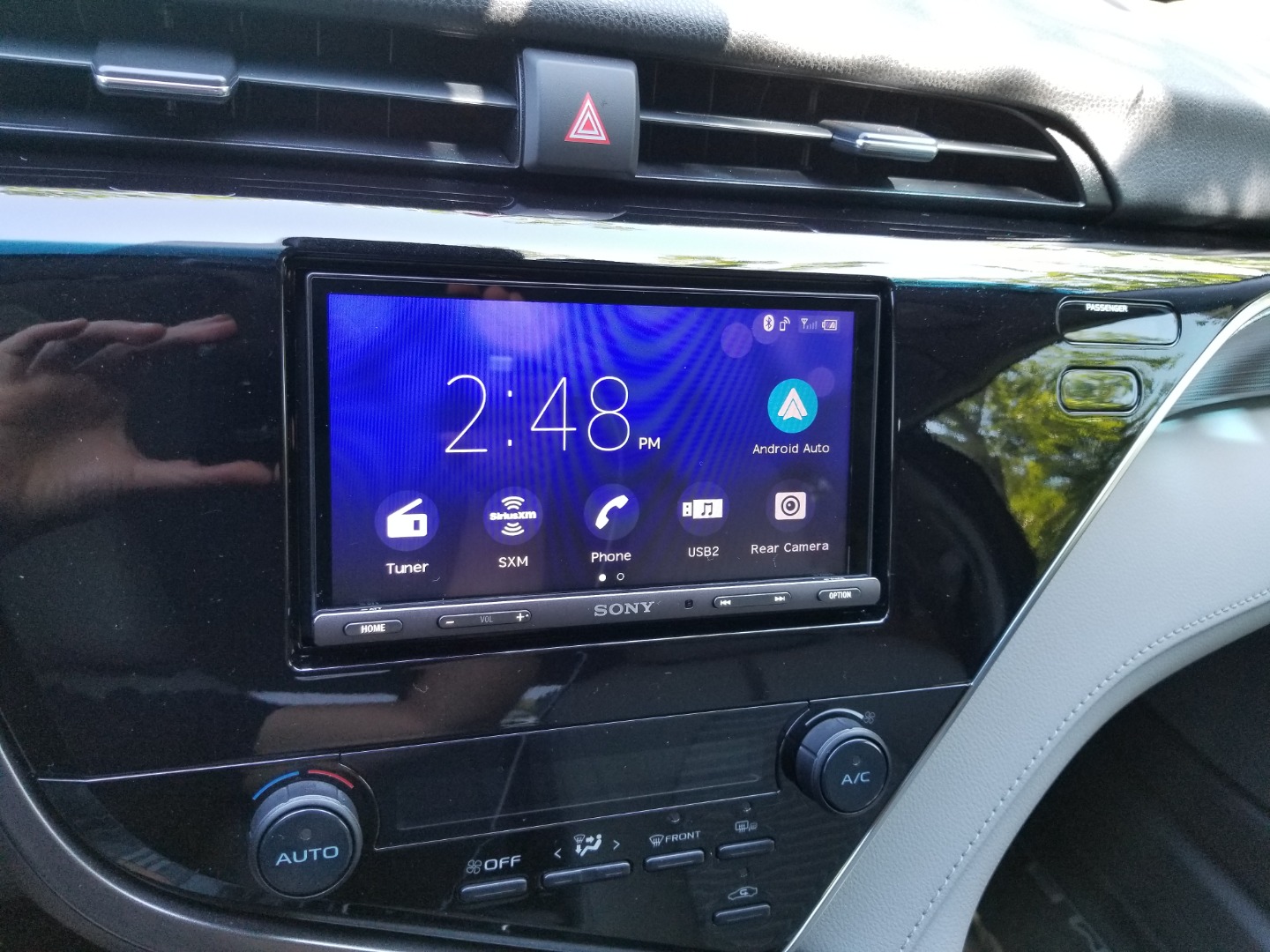 Android auto 2.0. Sony xav ax5000. Xav-3500. Sony xav8050d. Sony xav-1500 в машине.