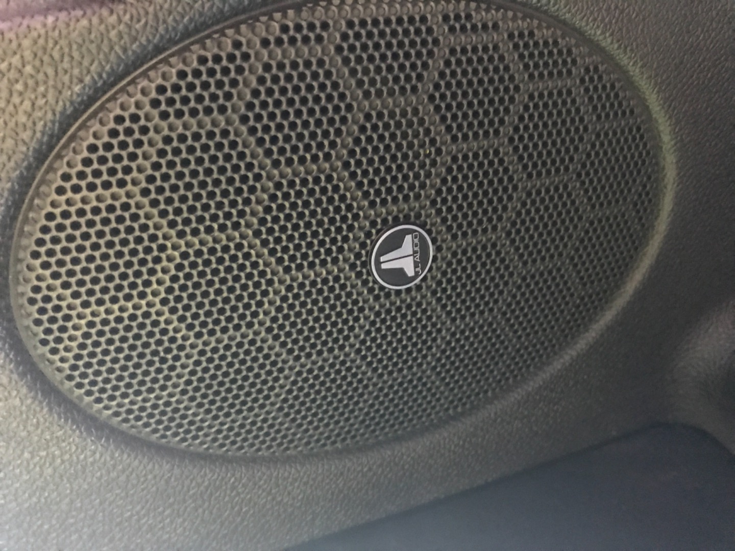 Customer Reviews JL Audio C2400X Evolution™ C2 Series 4" 2way car