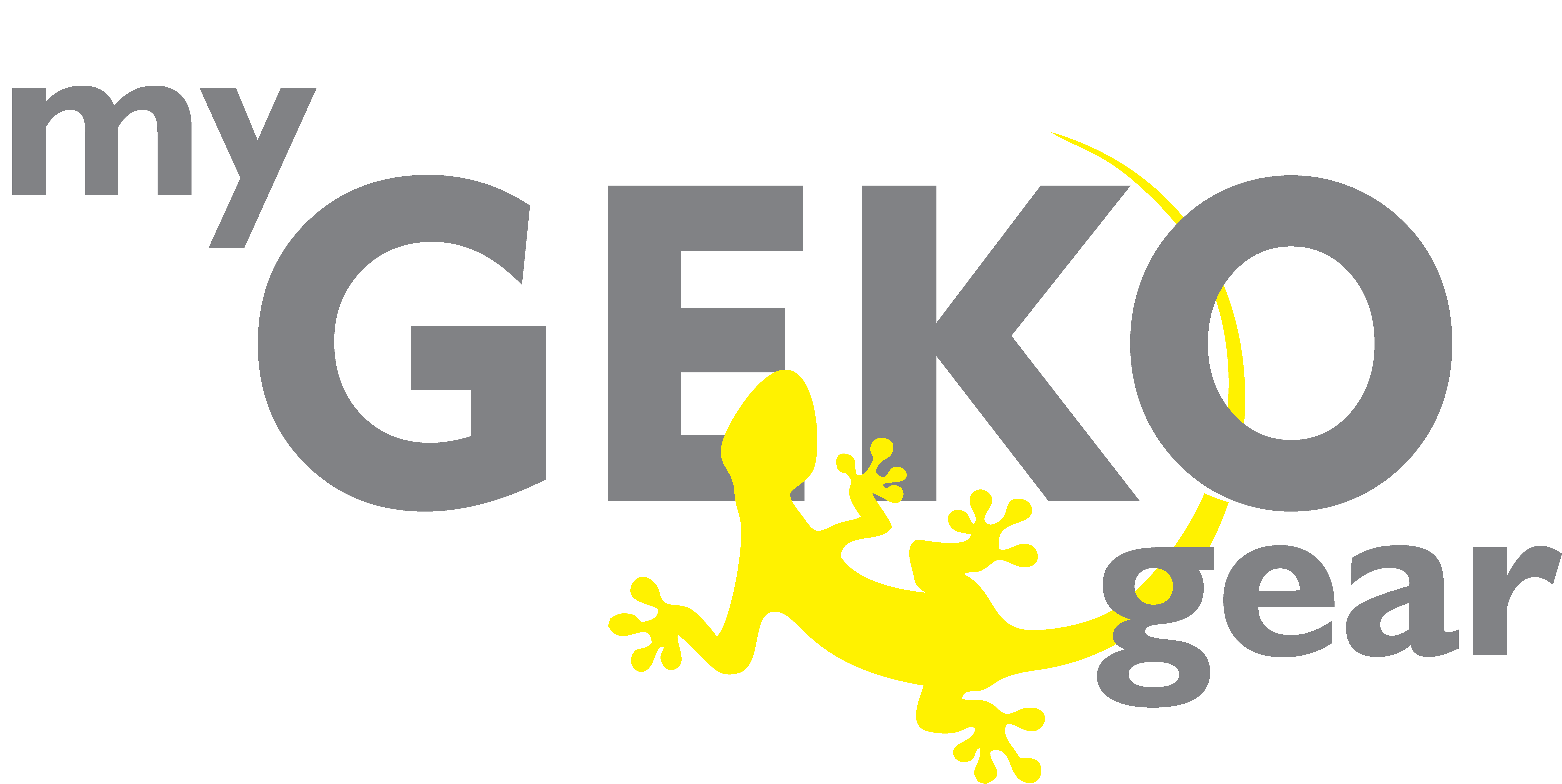 MyGeckoGear