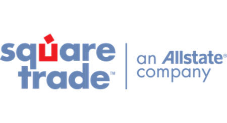 3 year protection plan