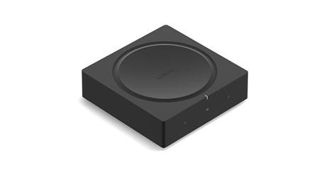 Amp