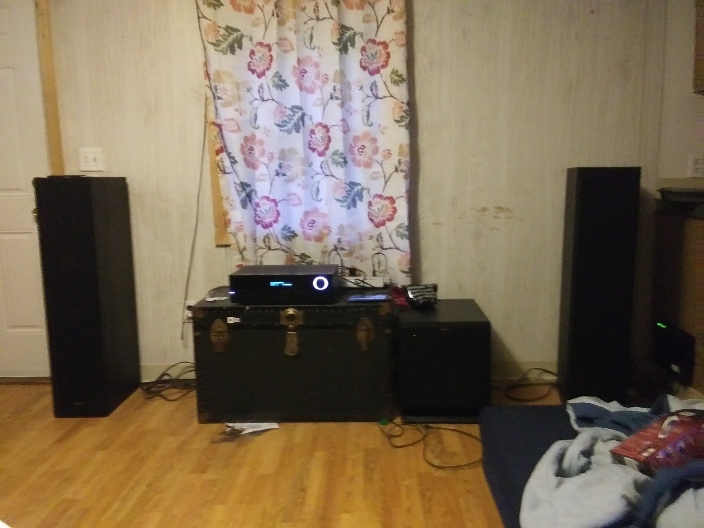 Customer Reviews Harman Kardon HK 3770 Stereo receiver with wired