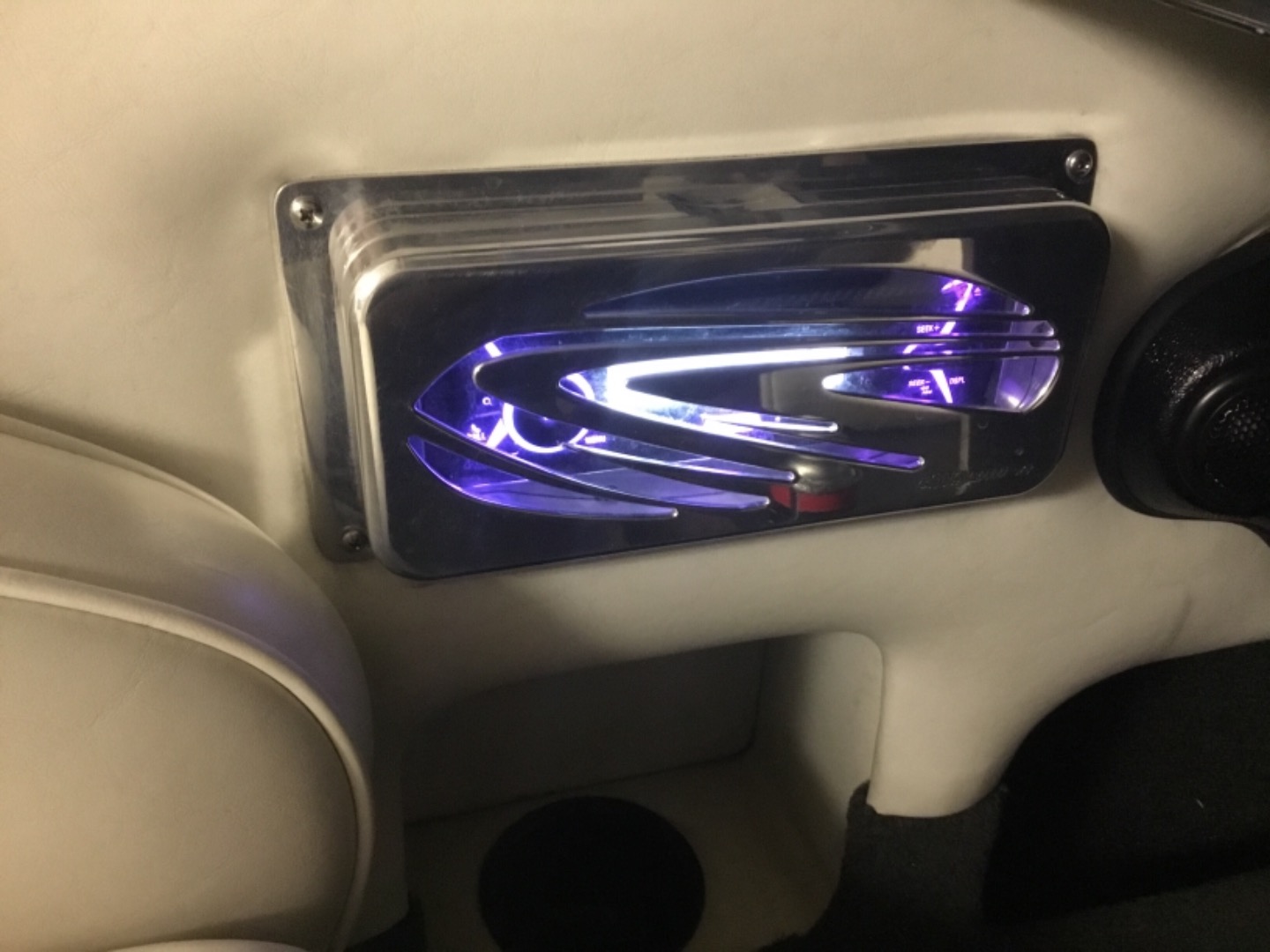 Customer Reviews Sony MEXM100BT Marine CD receiver with Bluetooth® at
