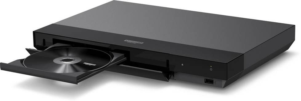Best Blu Ray Players For 21 Best Blu Ray Players For 21