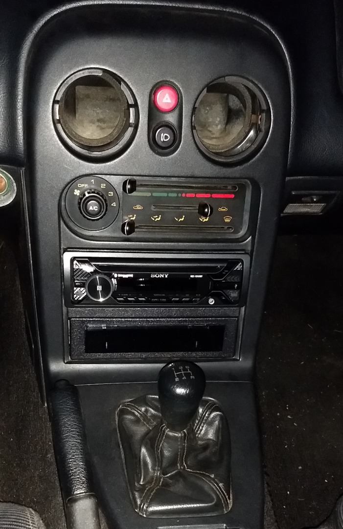 Customer Reviews Sony MEXXB120BT CD receiver at Crutchfield