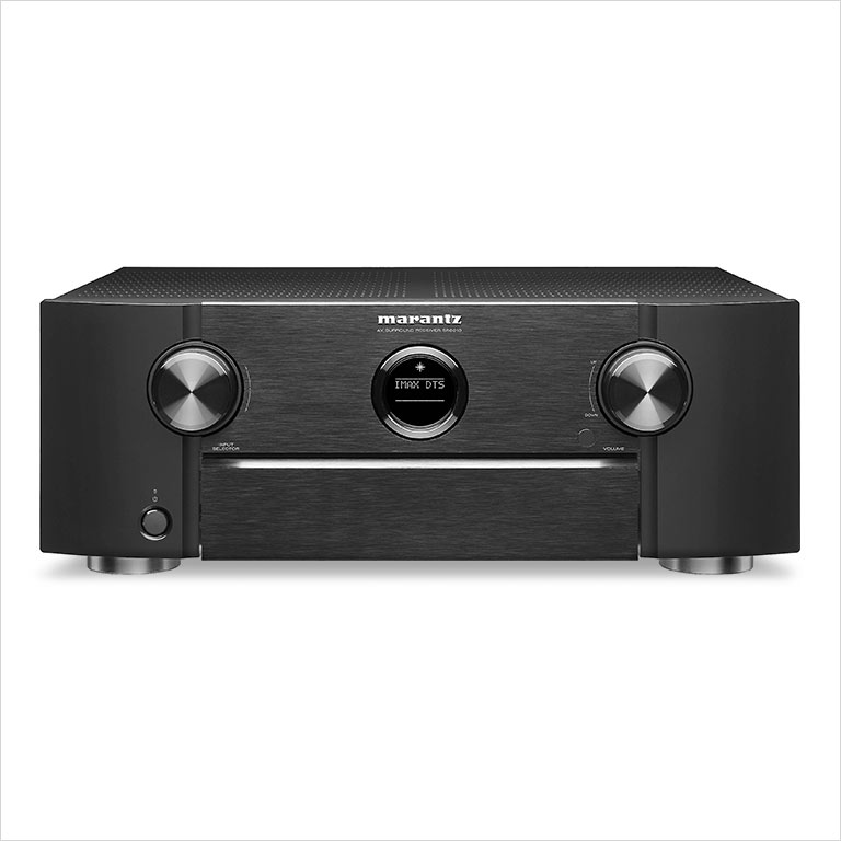 Shop our latest specials