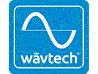 WavTech