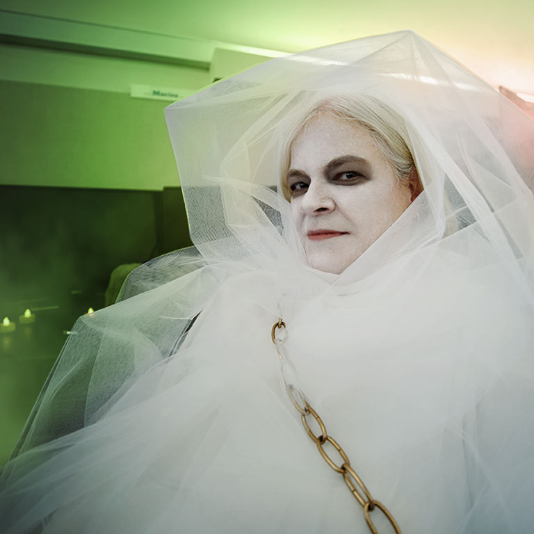 A-&ldquo;boo&rdquo;-t us