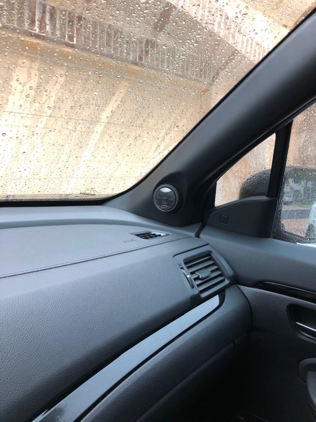 Customer Reviews Focal Integration ISS 165 Universal Integration