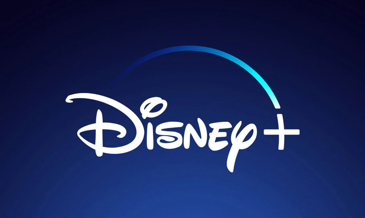 How to watch Disney+ on your TV