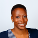 Meet one of Crutchfield's expert advisors