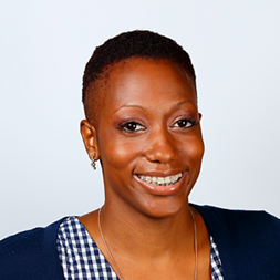 One of Crutchfield's expert advisors