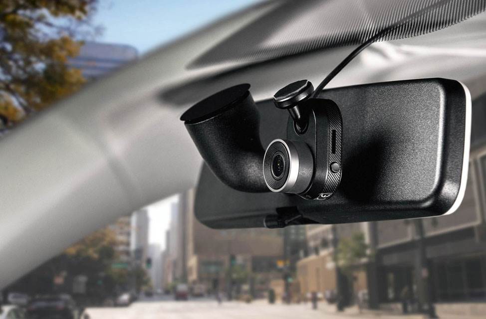 Best car audio gear for summer road trips
