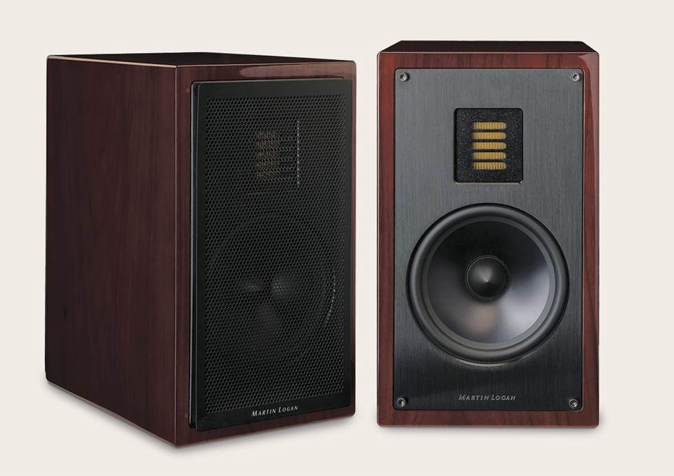 Best Stereo Speakers For 2020