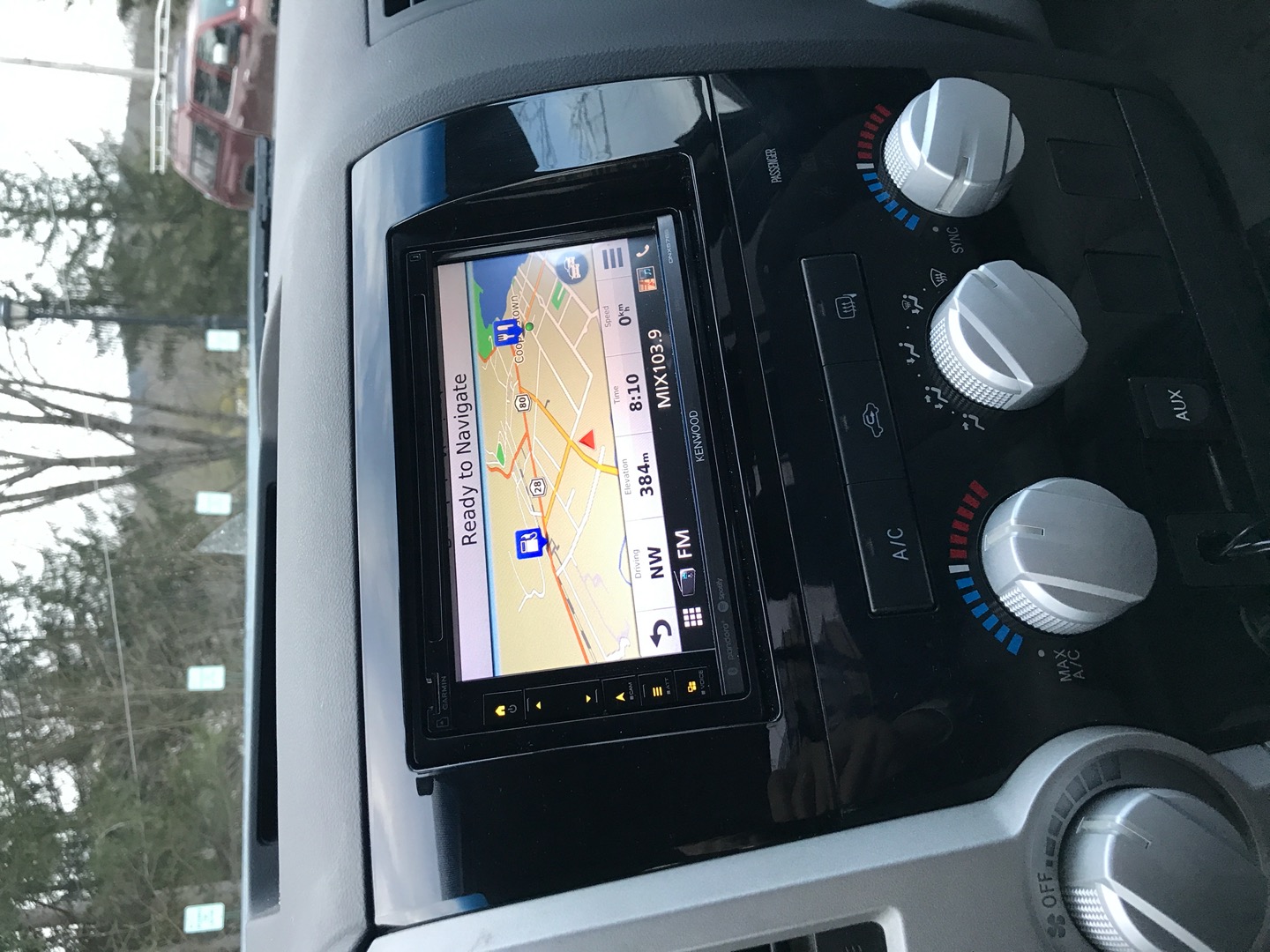 Customer Reviews: Kenwood DNX576S Navigation receiver at Customer Reviews: Kenwood DNX576S Navigation receiver at
