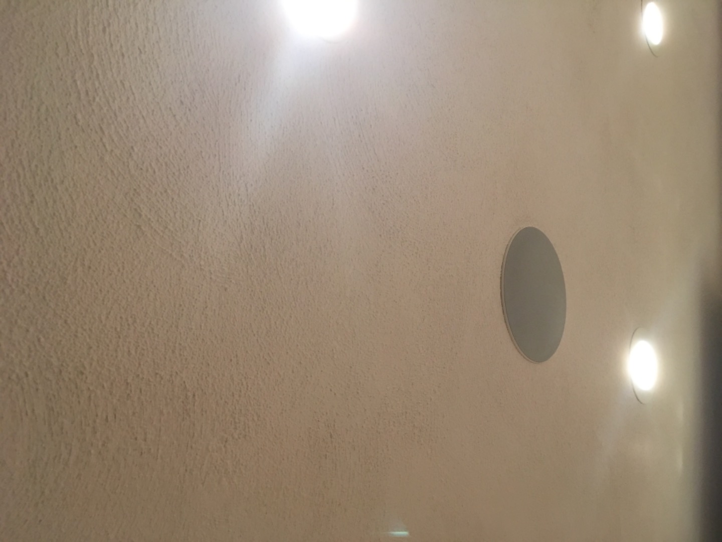 Reviews: Bose® Virtually II In-ceiling speakers at