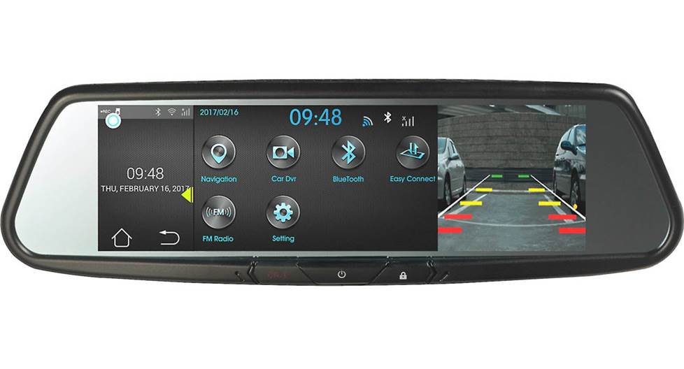 Upgrading The Stereo System In Your 2005 2012 Porsche Boxster