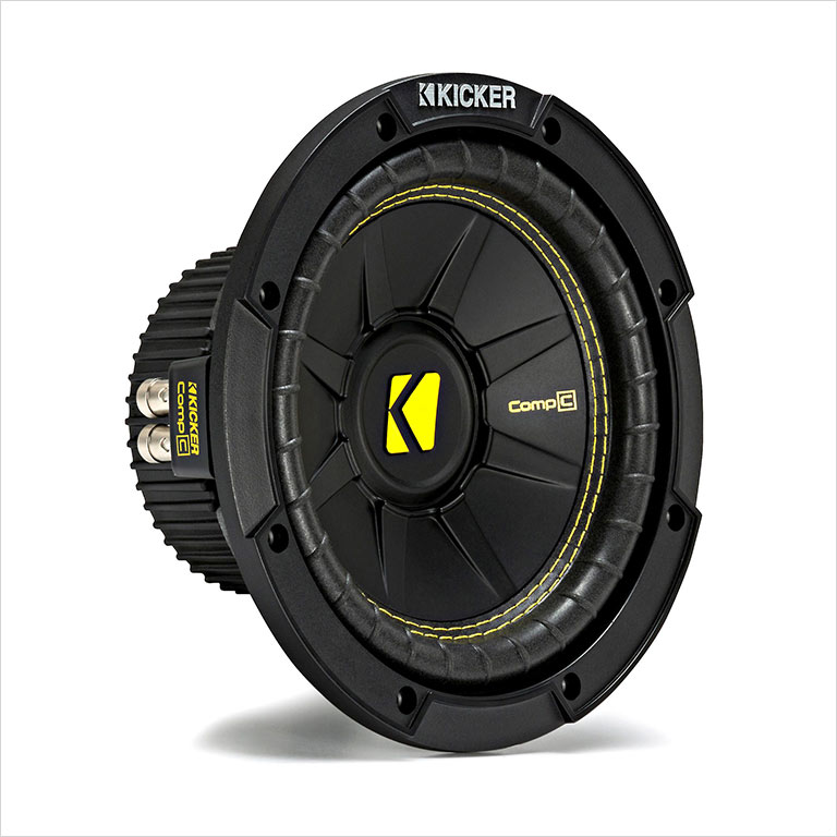 Shop our latest specials