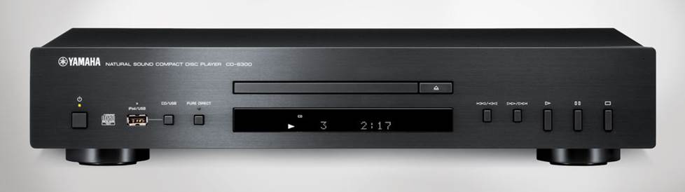 Tascam Cdrw900mkii Cd Recorder For Sale Online Ebay