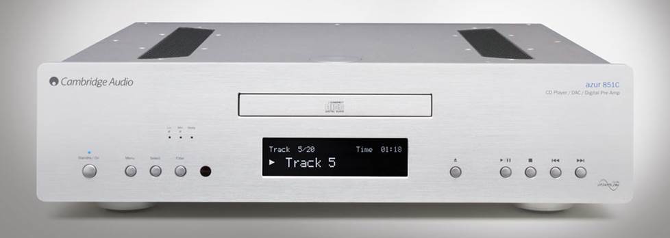 Sony Rcd W500c Cd Recorder 5 Disc Changer At Crutchfield