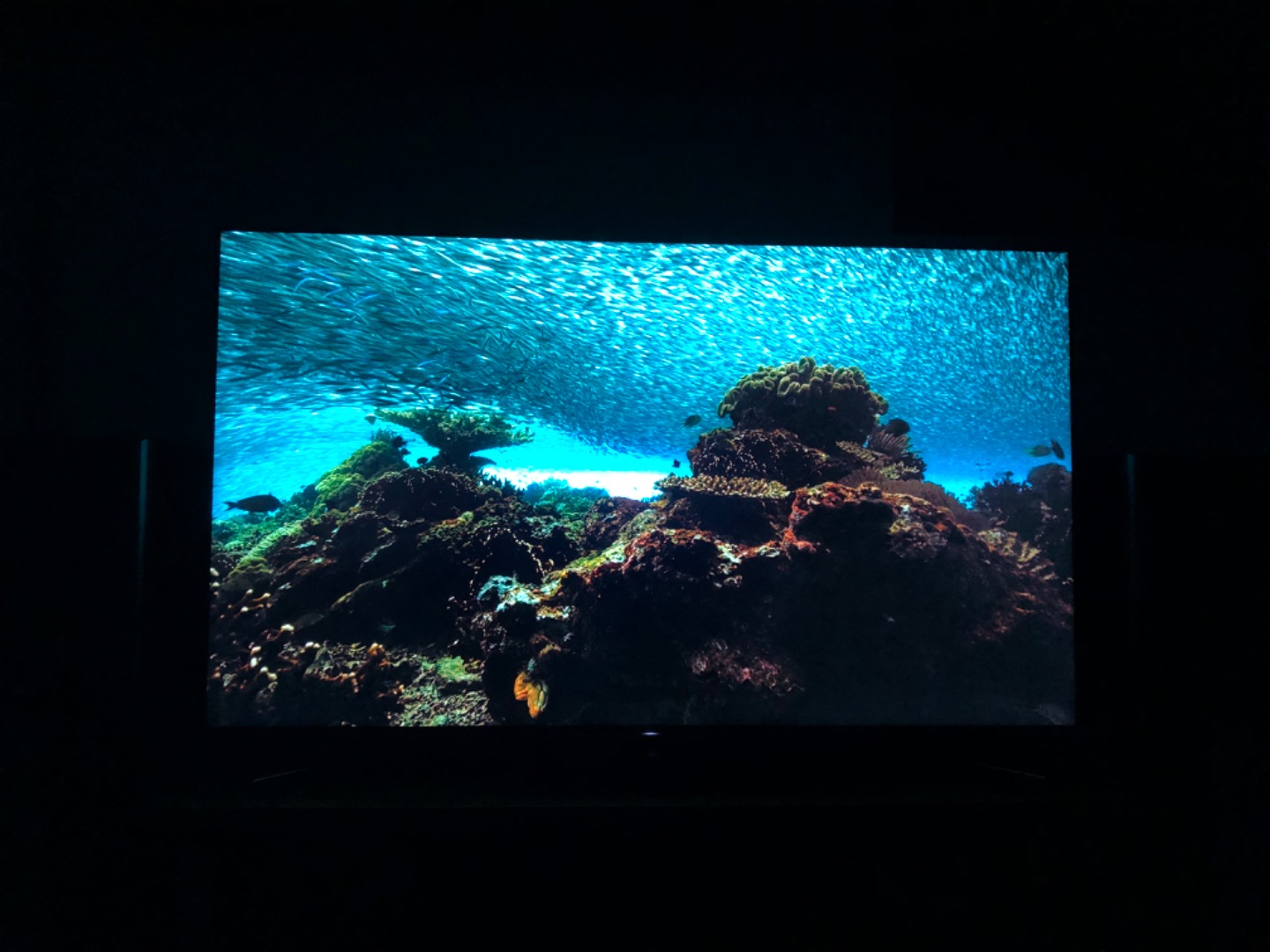 Customer Reviews: Sony Xbr-65x950g 65