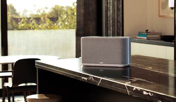 How to choose the best Wi-Fi speakers