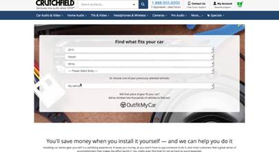 Wiring Diagram For 2008 Ford Edge Wiring Diagrams Table