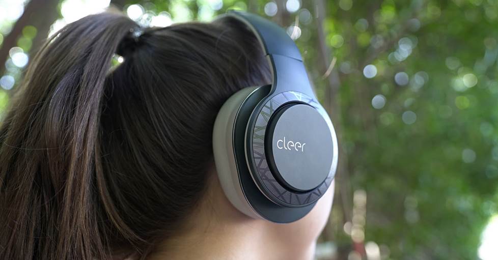 Best Bluetooth headphones for 2024