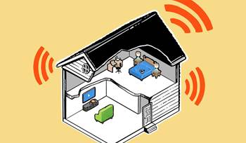 Wireless router buying guide