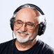 Meet one of Crutchfield's expert advisors