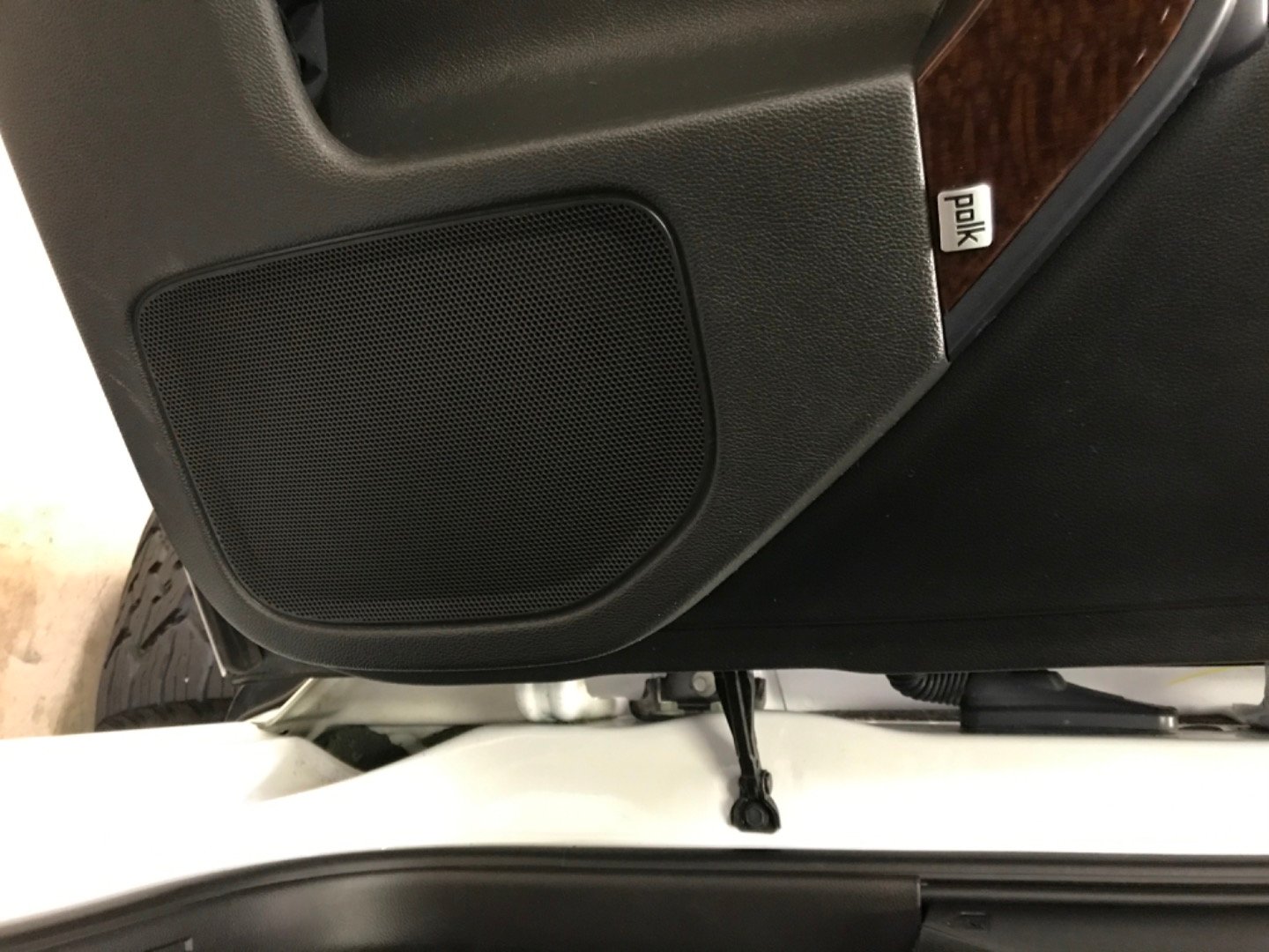 Customer Reviews Kenwood Excelon KFCX2C Excelon Series 23/4