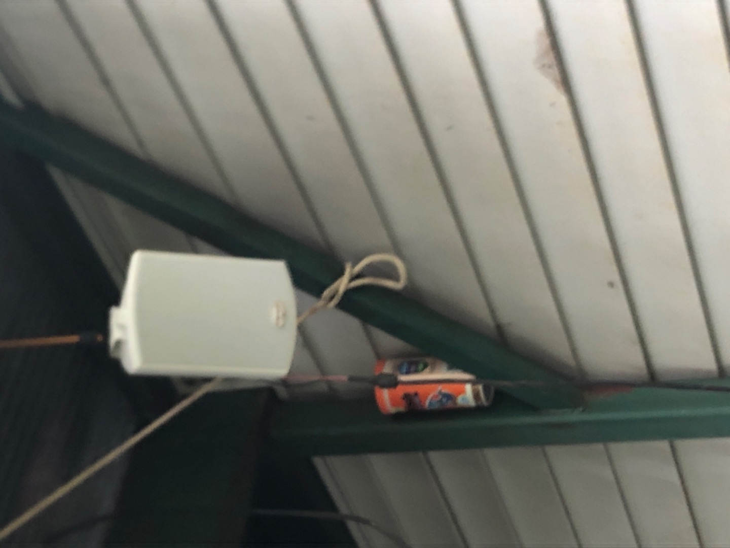 Customer Reviews Klipsch AW400 Outdoor speakers at Crutchfield