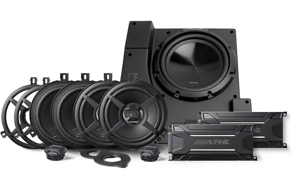Best Gear For Your Jeep Wrangler