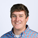 Meet one of Crutchfield's expert advisors