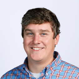 One of Crutchfield's expert advisors