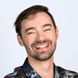 Meet one of Crutchfield's expert advisors
