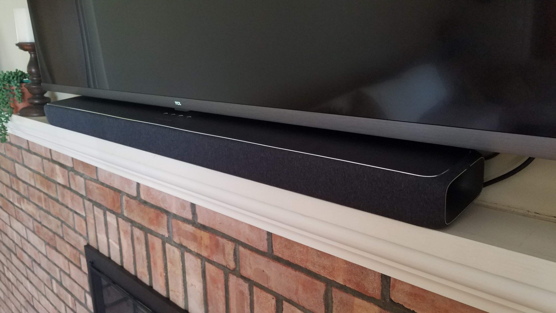 Customer Reviews Harman Kardon Enchant Subwoofer Wireless subwoofer