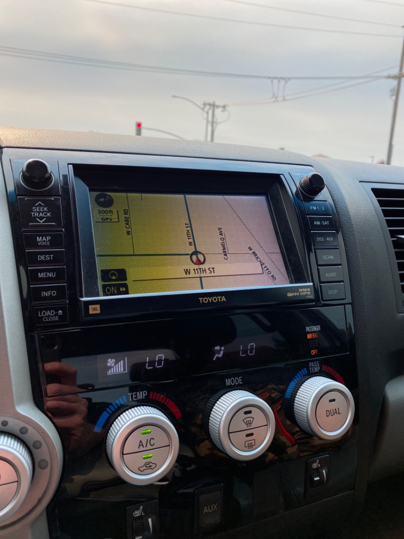 Customer Reviews USA Spec BT45TOY Add Bluetooth® functionality to