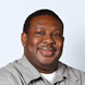 Meet one of Crutchfield's expert advisors