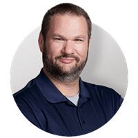 crutchfield ceiling speakers